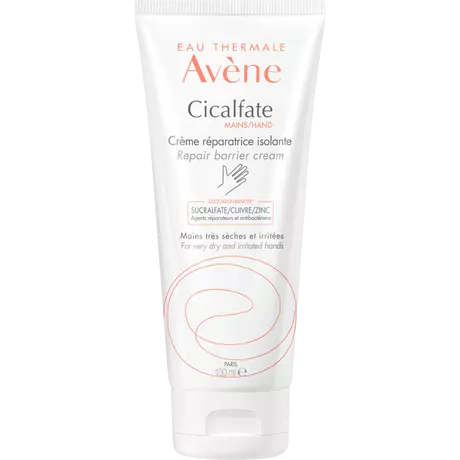 Avène Cicalfate Handen Crème 100 ML