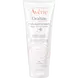 Avène Cicalfate Handen Crème 100 ML