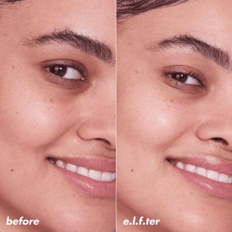 e.l.f. Thirst Burst Pore-Fecting Toner 140 ML