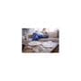 Philips Avent Borstcompressen 24 stuks