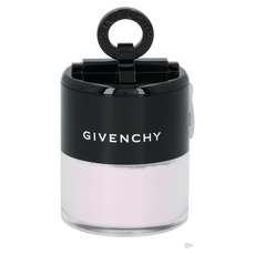 Givenchy Prisme Libre Travel 4 In 1 Mousseline Pastel
