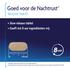 Shiepz Nachtrust 8 uur 30 tabletten