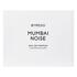 Byredo Mumbai Noise eau de parfum 50 ML