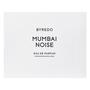 Byredo Mumbai Noise eau de parfum 50 ML