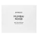Byredo Mumbai Noise Eau De Parfum 50 ML