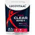 Lucovitaal Clear Whey Puur Eiwitpoeder 175 gram