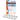 Valdispert Extra Forte 450 mg 40 tabletten
