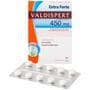 Valdispert Extra Forte 450 mg 40 tabletten