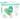Pampers Harmonie Maat 4 56 Luiers 9KG-14KG