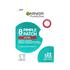 Garnier PureActive Pimple Patch Ultra 22 stuks