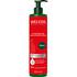 WELEDA Granaatappel Verstevigende Serum Bodylotion 250 ML&nbsp;