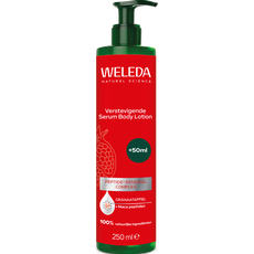 Weleda Granaatappel Verstevigende Serum Bodylotion 250 ML&nbsp;