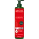 WELEDA Granaatappel Verstevigende Serum Bodylotion 250 ML&nbsp;