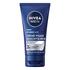 NIVEA MEN Hydrocare Hydraterende Crème 75 ML