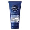 NIVEA MEN Hydrocare Hydraterende Gezichtscr&egrave;me 75 ML