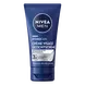 NIVEA MEN Hydrocare Hydraterende Gezichtscrème 75 ML