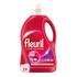Fleuril Color Vloeibaar Wasmiddel 29 wasbeurten