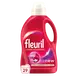 Fleuril Color Vloeibaar Wasmiddel 29 wasbeurten