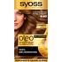 Syoss Oleo Intense 6-80 Caramel Blond/Blond Caramel