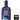 Andrélon Men Hair & Body Shampoo en Bodywash 300 ML