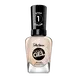 Sally Hansen Miracle Gel 188 Only Have Ice For You Creme 14,7 ML