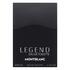 Montblanc Legend eau de toilette 200 ML