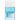 L'Oréal Paris Waterproof Make-Up Remover 125 ML