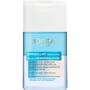 L'Oréal Paris Waterproof Make-Up Remover 125 ML