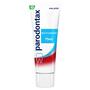 Parodontax No Fluoride Tandpasta - 75 ML