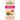 Natterman Natural Vlierbes, Tijm en Honingsiroop 150 ML