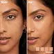 Maybelline New York Instant Anti-Age Perfector 4-in-1 Glow Medium