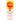 Vision Zonnebrand SPF 30 90 ML