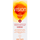 120251656