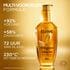 L'Oréal Paris Elvive Extraordinary Olie 100 ML