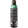 Kneipp Men 2-in-1 Nature Feeling Douchefoam 200 ML