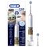 Oral-B Pro Junior 6+ Star Wars Yoda Elektrische Tandenborstel By Braun