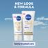 NIVEA Luminous630 Anti-Spot Handcrème SPF 15 50 ML