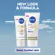 NIVEA Luminous630 Anti-Spot Handcrème SPF 15 50 ML