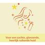 Zwitsal Voor Jou Original Body Mist 150 ML