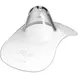 Philips Avent Tepelbeschermers Medium SCF153/03 2 stuks&nbsp;