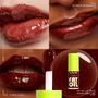 NYX Professional Makeup Fat Oil Lip Drip Status Update