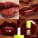 NYX Professional Makeup Fat Oil Lip Drip Status Update