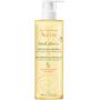 Avène XeraCalm A.D Olie 400 ML