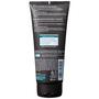 Kneipp Men Ready to Go 2-in-1 Douchegel 200 ML