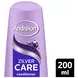 Andrélon Zilver care Conditioner 200 ML
