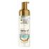 Garnier Ambre Solaire Self Tan Mousse Zelfbruiner voor Lichaam & Gezicht 200ML