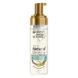 Garnier Ambre Solaire Self Tan Mousse Zelfbruiner voor Lichaam & Gezicht 200ML