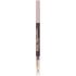 Maybelline Sculpting Stix Eyeliner 015 Smooth Espresso Bruin