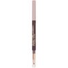 Maybelline Sculpting Stix Eyeliner 015 Smooth Espresso Bruin