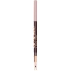 Maybelline Sculpting Stix Eyeliner 015 Smooth Espresso Bruin